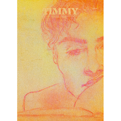 TIMMY